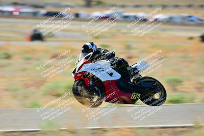 media/Apr-13-2025-TrackXperience (Sun) [[fb1ef998a6]]/Level 2 (Intermediate)/Turn 6 (Session 2)/